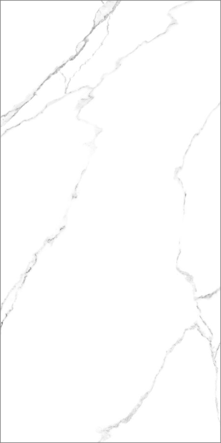 GT120600203MR Плитка грес глаз. Marmo_GT Белый 60*120 _ 1 43,2