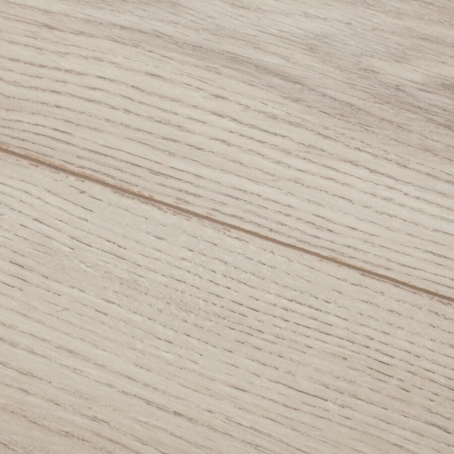 Ламинат Первая Уральская 832 Дуб Нургуш 4V 1292x194x8 Т088077