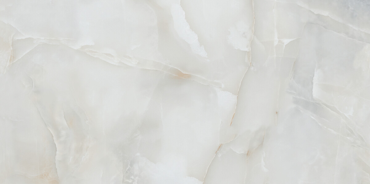 Керамогранит 7930138702329 Eurotile Anton Glossy 60x120