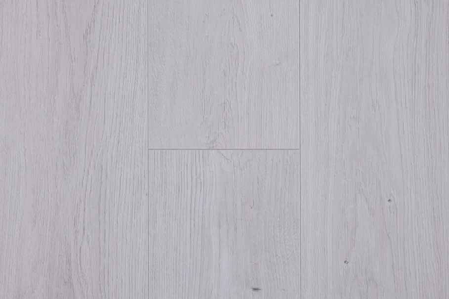 Ламинат Kastamonu Royce Дуб Барлоу 193 x 1380 x 8 mm / 32 класс 4V ROC02