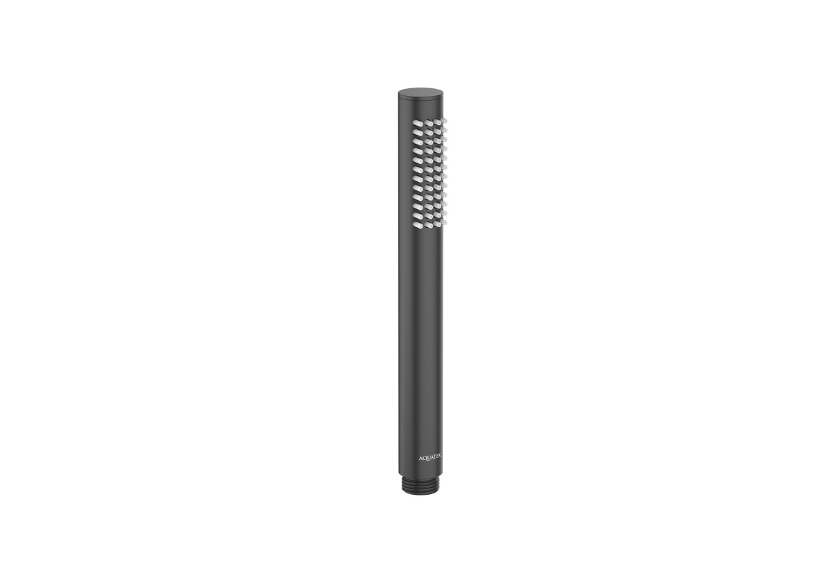 Aquatek Европа Ручной душ AQ2002MB