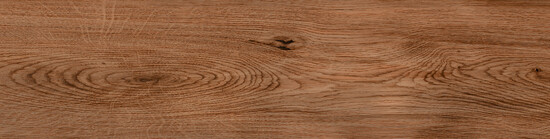 Керамогранит Cersanit Woodberry коричневый ректификат рельеф 21,8x89,8 A17763