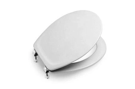 Geberit комплект Duofix инсталляция для унитаза 111.300.00.5 + подвесной унитаз 34639300Y