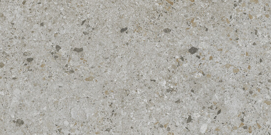 Керамогранит Cersanit Cento серый ректификат 60x120 A17439