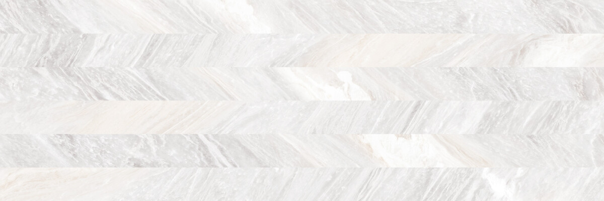 Delacora Millennium Line Керамическая плитка настенная 300 x 900 x 10.5 WT93MNM15