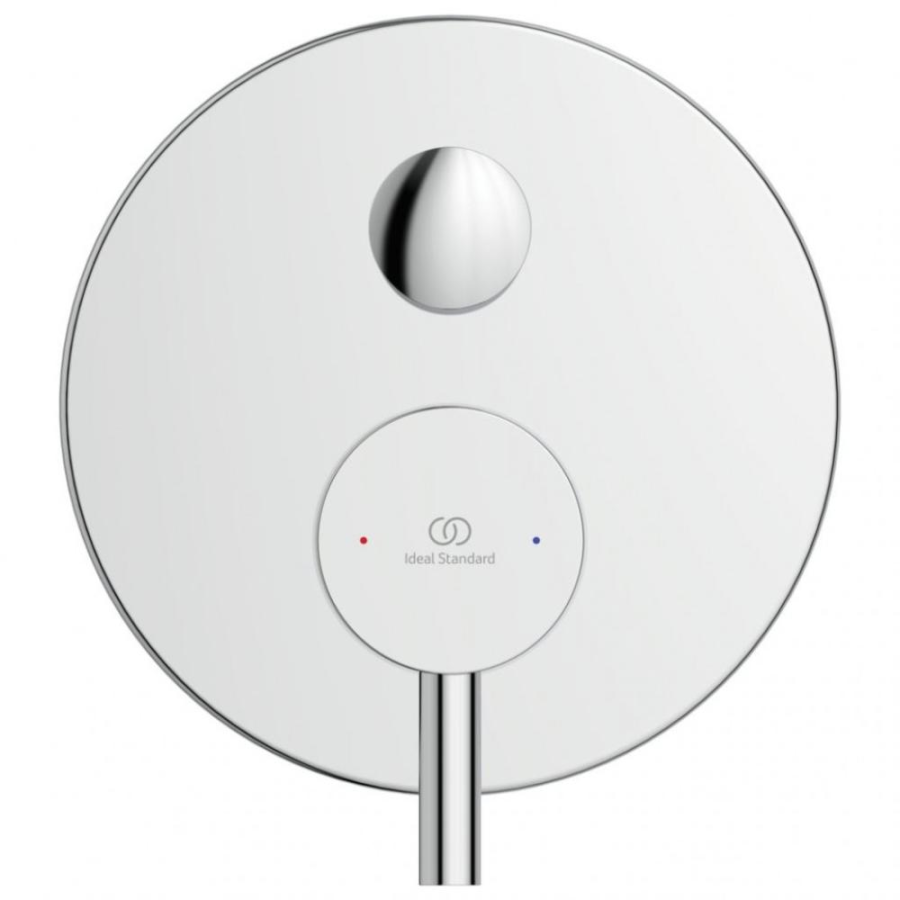 Ideal Standard Ceraline смеситель для душа A6939AA