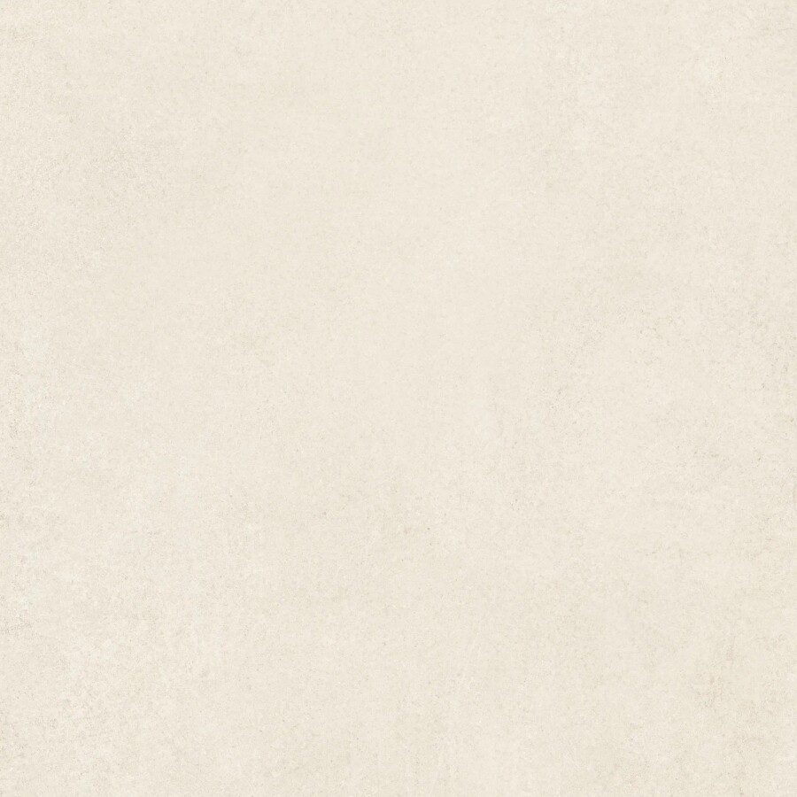 Керамогранит Artkera Group GP6060MIM01M Microcement Crema матовый 600 x 600 x 9.5 мм.