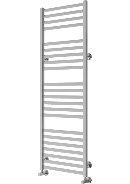 Ravak Degree полотенцесушитель водяной 500*1600 X04000083684