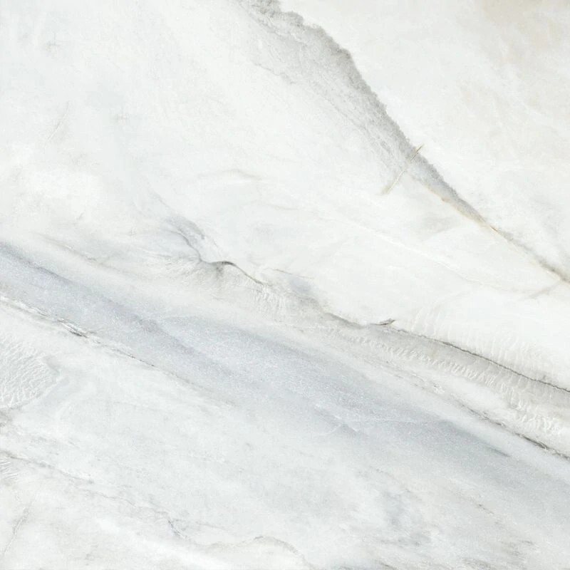 Керамогранит 6060LMS01P LCM Limestone Полированный 600 x 600 x 8 мм.