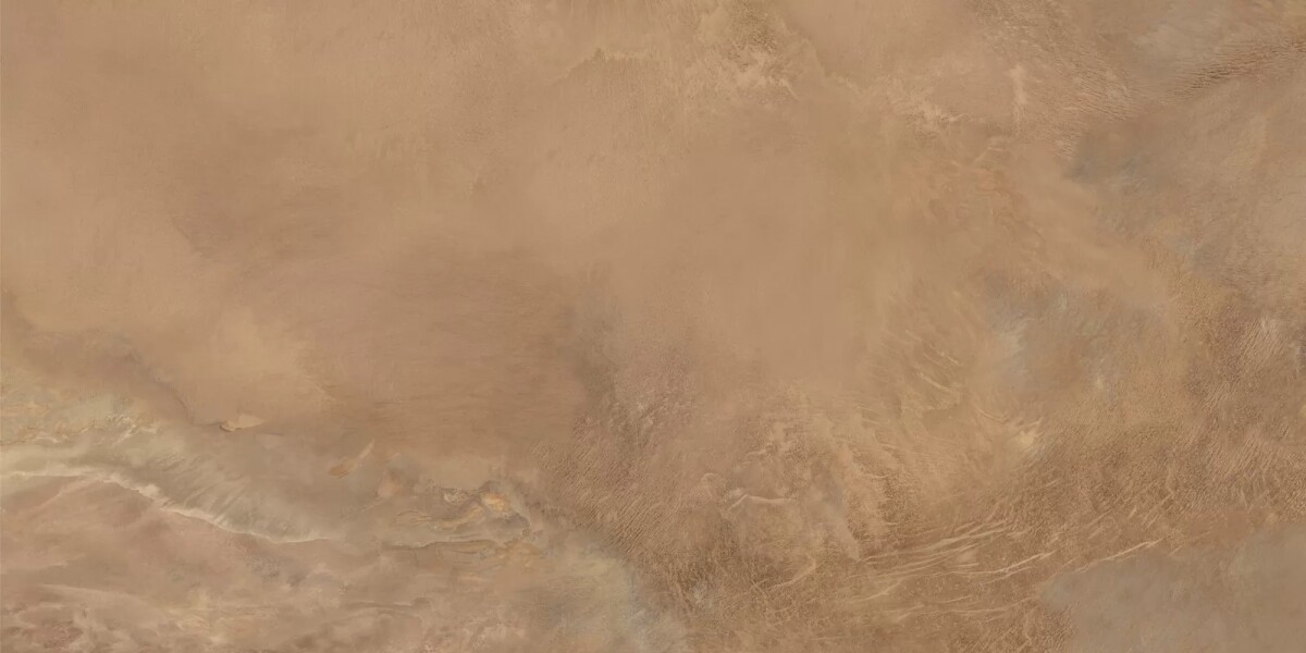 Керамогранит 60120ELX31P LCM Elixir Bronze Полированный 600 x 1200 x 7 мм.