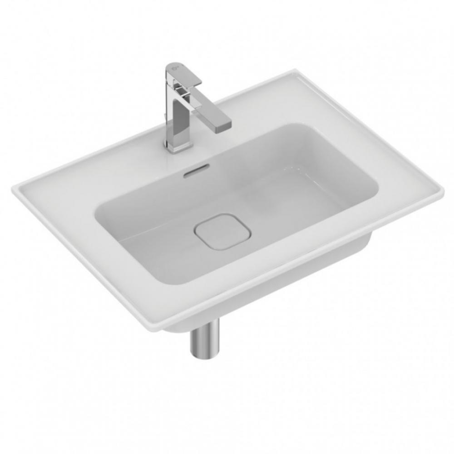 Ideal Standard Strada раковина 64х46 см T299101