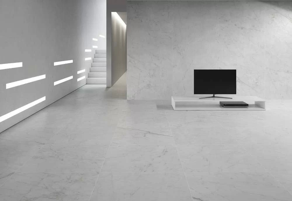 Керамогранит Azuvi Statuario Matt 60x120 AZU01999903M