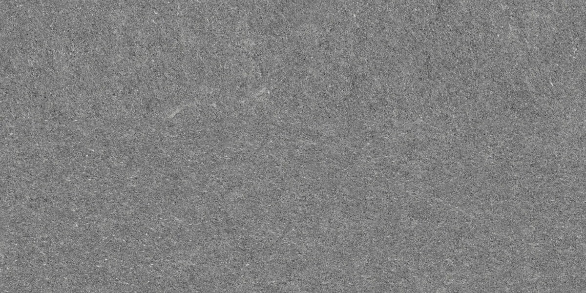 Керамогранит Artkera Group GP36GRS25 Gresse Graphite матовый 300 x 600 x 8 мм.