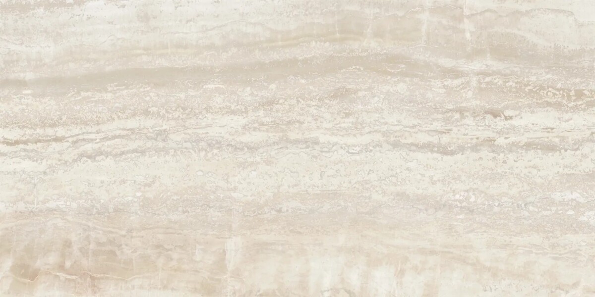 Керамогранит Artkera Group GP36RIM11 Rim Beige матовый 300 x 600 x 8 мм.