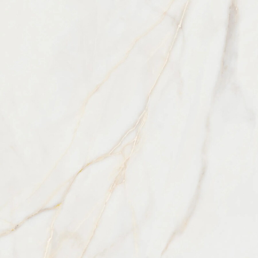 Керамогранит Artkera Group GP6060PUR09M Pure Marble Gold матовый 600 x 600 x 9.5 мм.