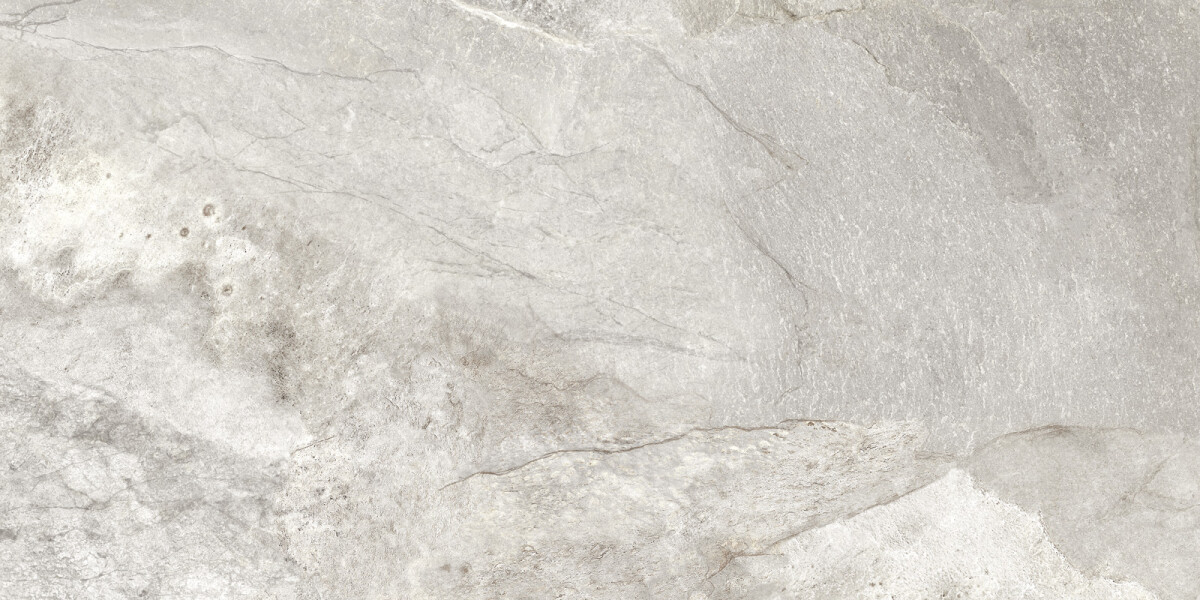 Керамогранит Delacora D30004M Slate Gray матовый карвинг 300x600x9.5