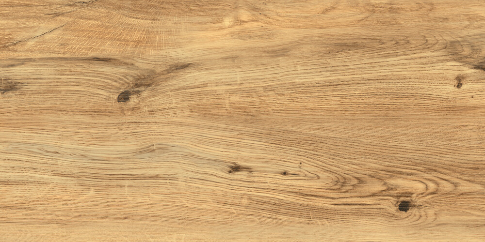 Керамогранит Cersanit City Line коричневый рельеф 29,7x59,8 A17675