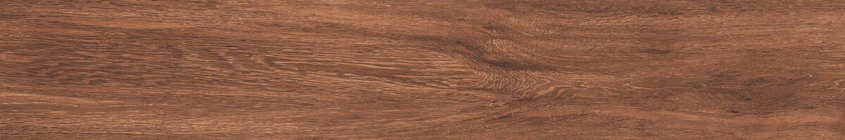 Керамогранит Azario Redwood Light Matt 20x120 P231123218WM