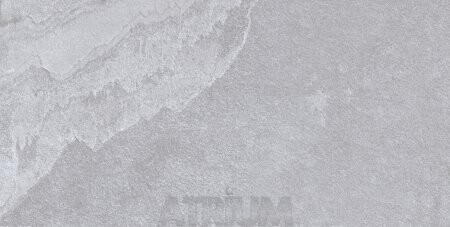 Керамическая плитка Cube Ceramica Astral Gray 30*60 УТ000084550