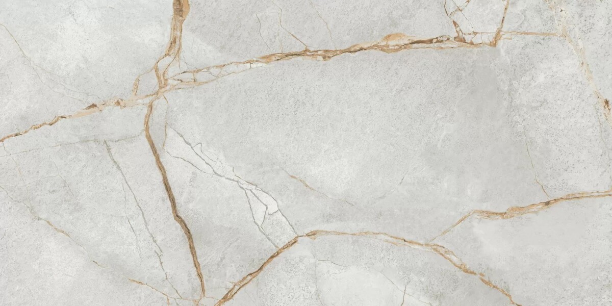 Керамогранит 60120PEC15P LCM Special Marmo Gray Полированный 600 x 1200 x 7 мм.