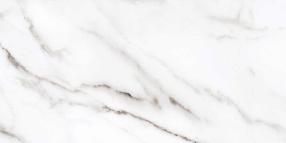 Керамогранит Cersanit City Line белый 29,7x59,8 A17669