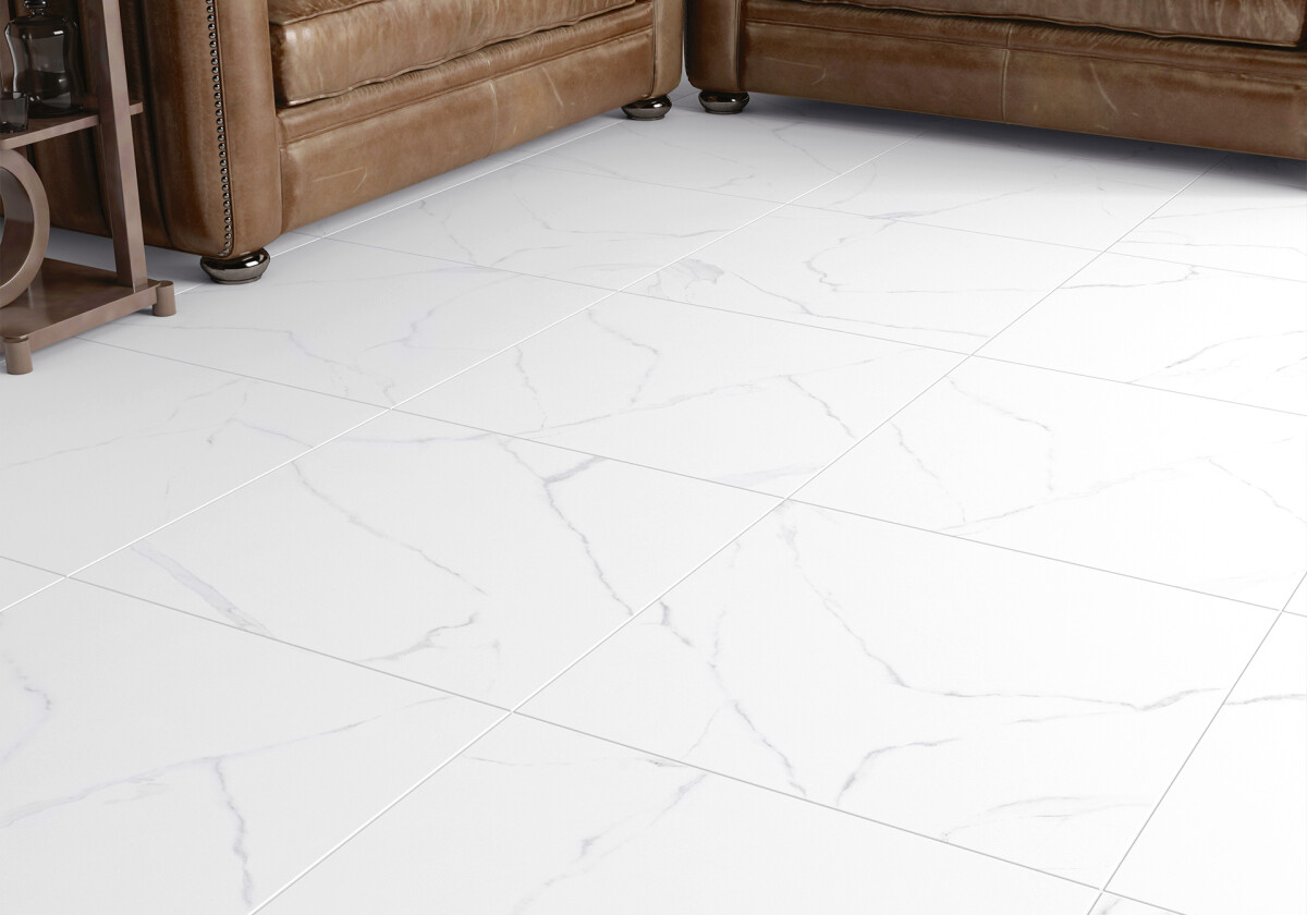 Artkera Group Alma Ceramica Каррара/Carrara Керамогранит 300 x 600 x 7 GFA3060CRR00R