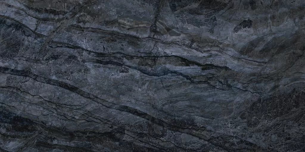 Керамогранит 60120CBL23HG LCM Cuba Blue Суперполированный 600 x 1200 x 8 мм.