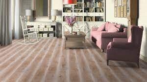 Ламинат Tarkett Robinson Oak Nebraska 504035076
