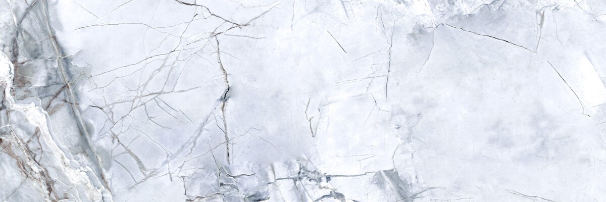 Плитка Delacora WT15FRR15R Frost Shadow 246*740*9,8