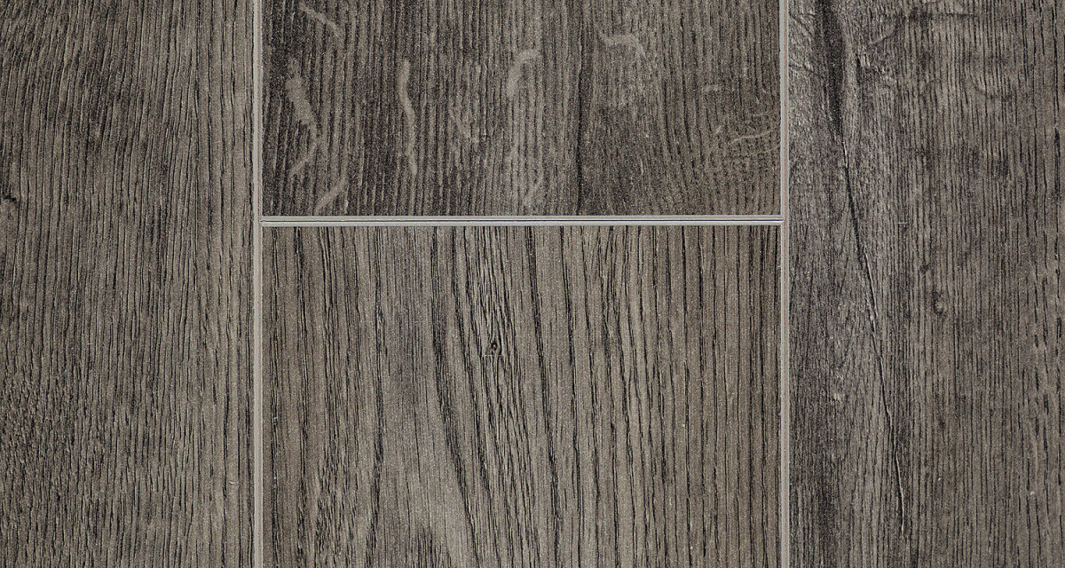 Ламинат Kastamonu Sunfloor Дуб Капри 159 x 1380 x 12 mm / 33 класс 4V SF110