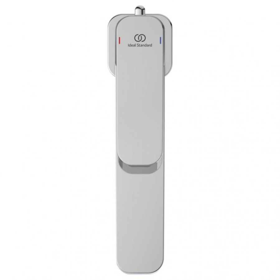 Ideal Standard Tonic смеситель для раковины A6328AA