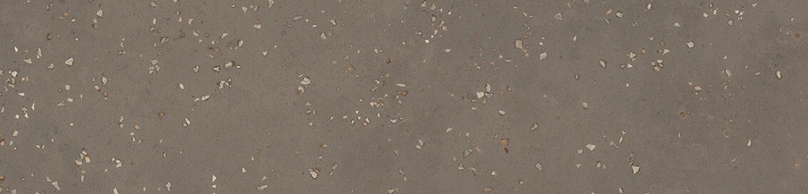 Керамический гранит Подступенок Kerama Marazzi Прованс Пунтум коричневый матовый обрезной 60x14,5x0,8 KM6060G1221R8ALT