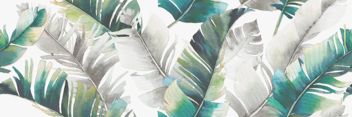 Delacora Barbados Керамическая плитка настенная 300 x 900 x 10.5 WT93BAB55