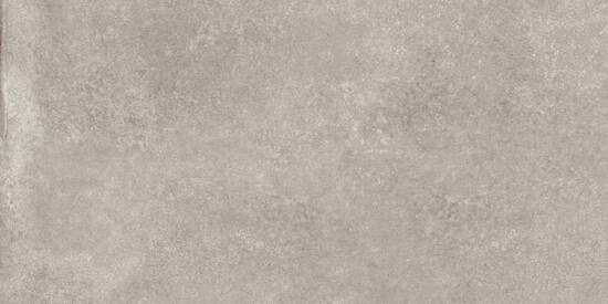 Керамогранит Cersanit Ultra серый ректификат 44,8x89,8 A17777