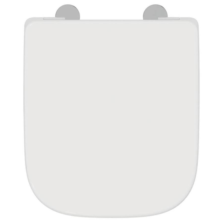 Ideal Standard i.life сиденье для унитаза T473701