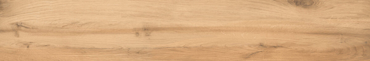 Azario Maple Biege керамогранит 20x120 P231123213WM