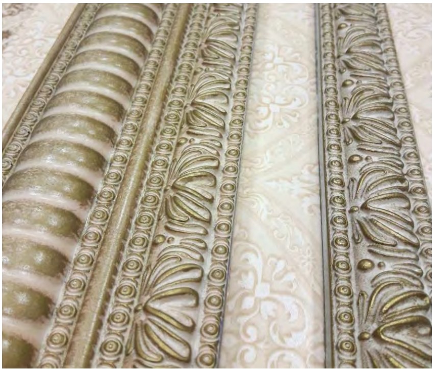 AltaCera Elite WT11LTE11 плитка настенная 20x60 см