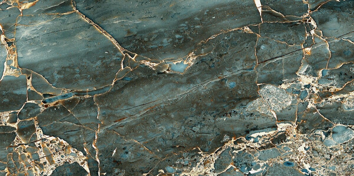 GT231VG Настенная плита Marigold_GT Зелен. 30x60 _ 158,32