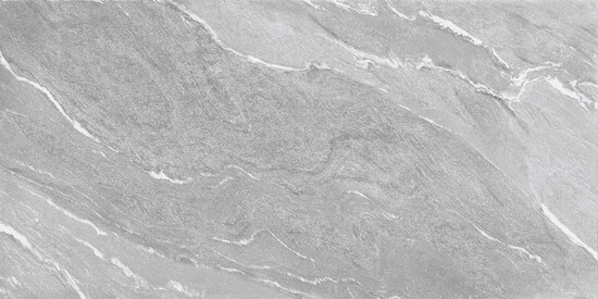 Керамогранит Cersanit Manzolino серый ректификат 60x120 A17440