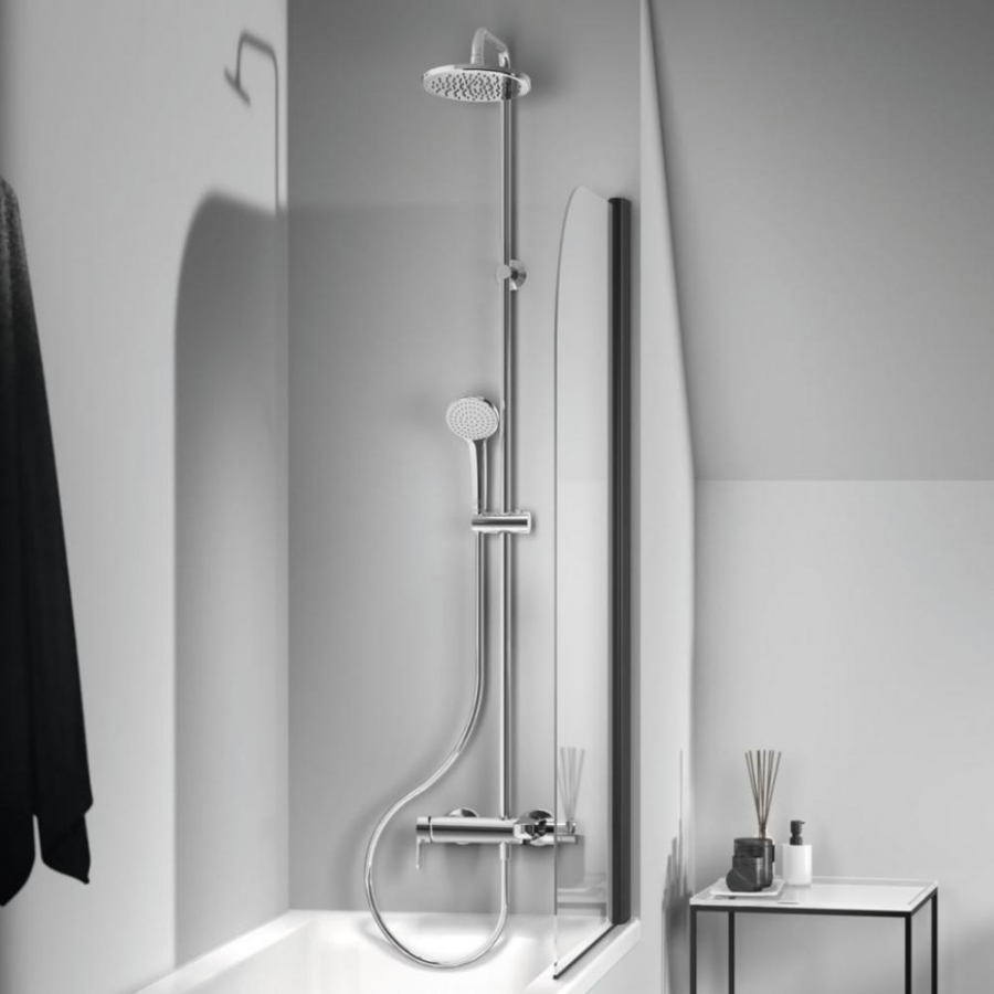 Ideal Standard Cerafine душевая система BC749AA