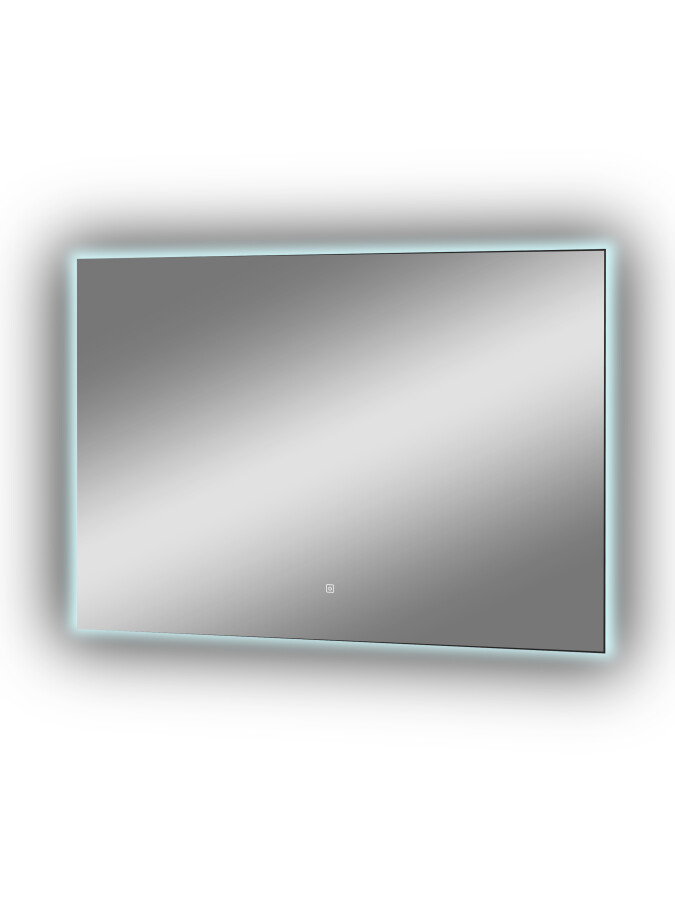 Зеркало Taliente Zled TA-Zled-T10070 100х70 LED