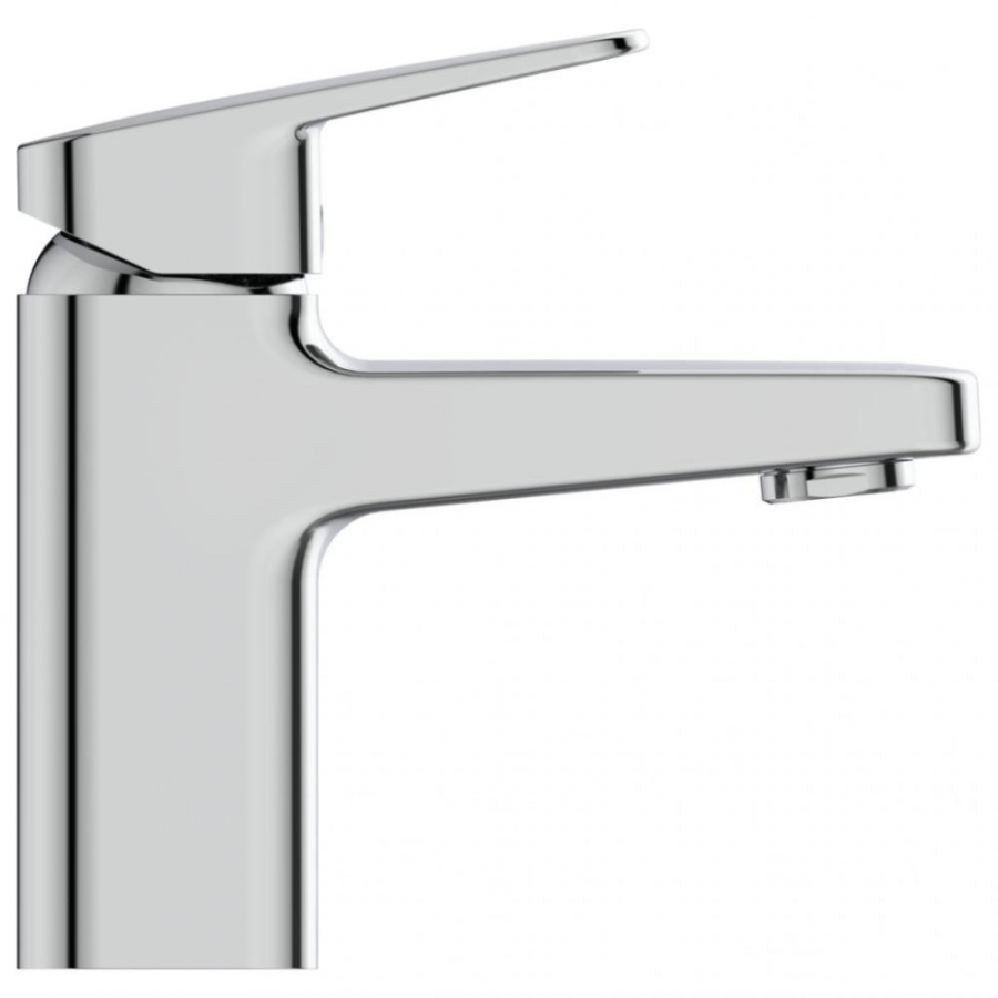 Ideal Standard Ceraplan смеситель для раковины BD216AA