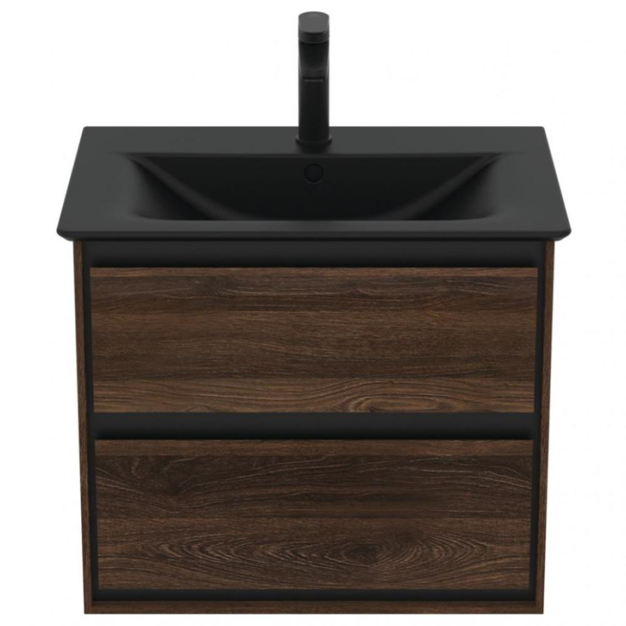 Ideal Standard Connect Air раковина 64x46 см E0289V3