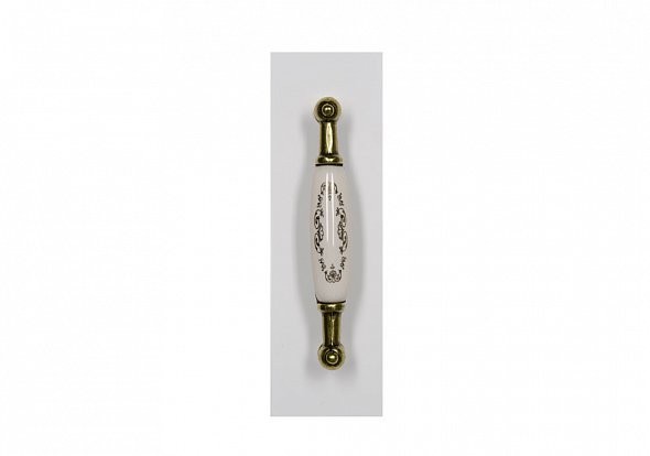 Aquanet Валенса 70 тумба с умывальником напольная цвет белый матовый