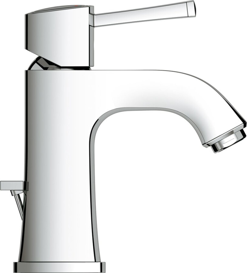 Grohe Grandera 23303000 смеситель для умывальника 28 мм
