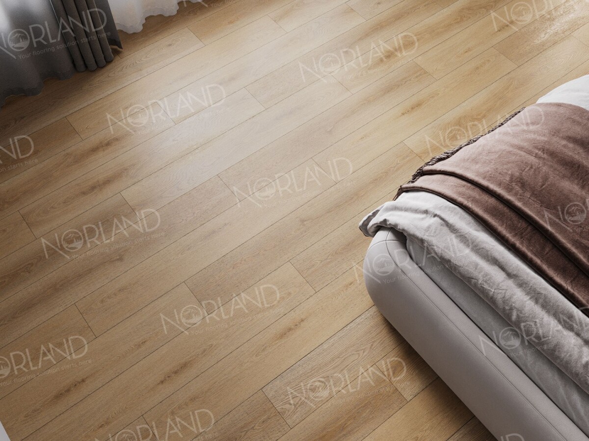 Alpine Floor Norland Sigrid SPC ламинат Mirto 1001-19 1220х183х3.5mm