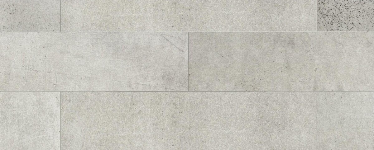 Ламинат Classen Villa 4V WR Beton 55063 1285x280x8 Т062744