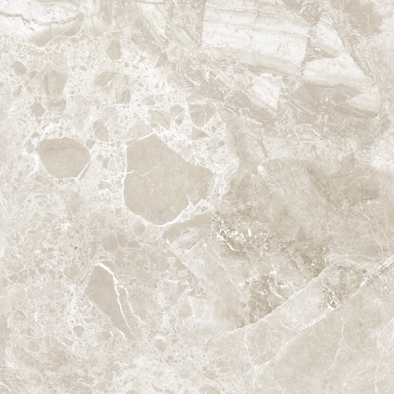 Delacora Greiny Crema Sugar Керамогранит 600 x 600 x 9.5 6060GRY11