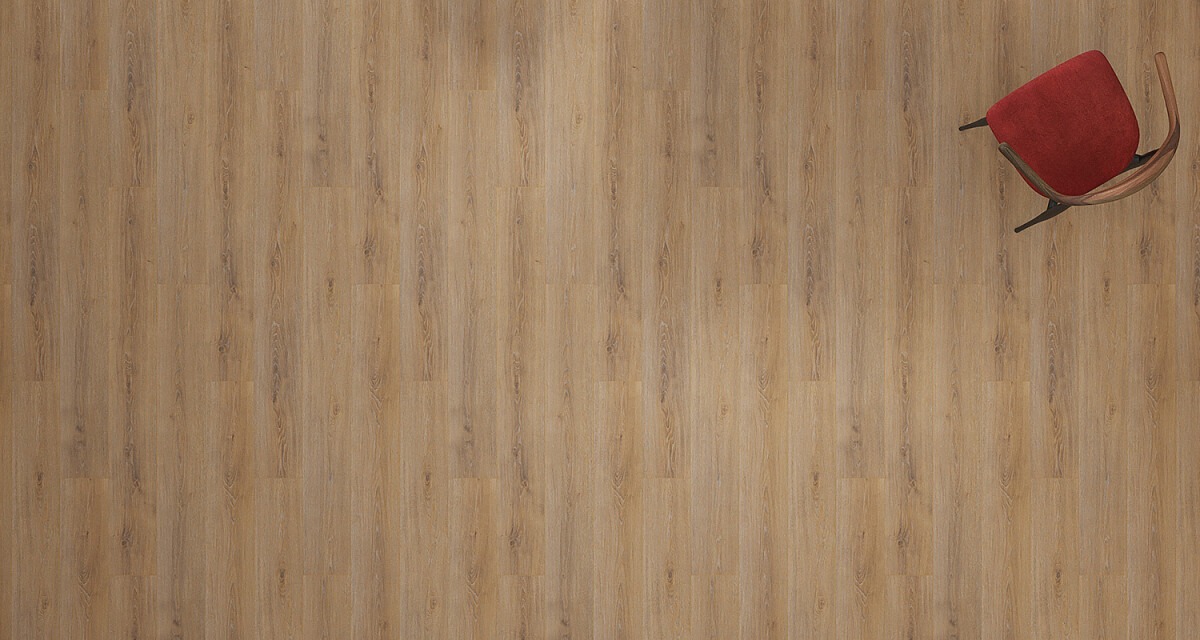 Ламинат Kastamonu Floorpan Nanoclick Дуб Эсквайр 193 x 1380 x 12 mm / 33 класс 4V NC83