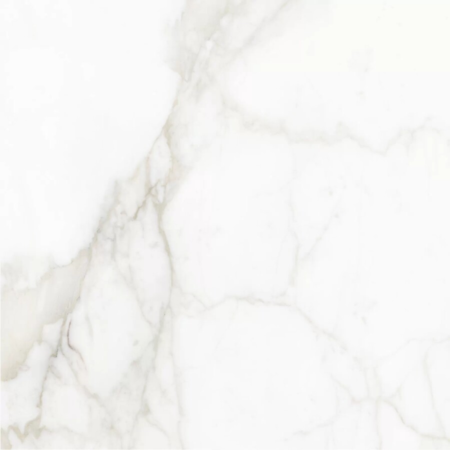 Керамогранит Artkera Group Design Art GP2020DNS15 Design Stone Carrara Матовый 200 x 200 x 8 мм.